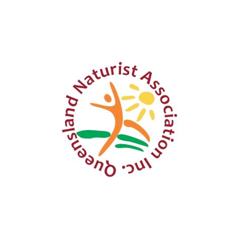 queensland naturist association|Queensland Naturist Association